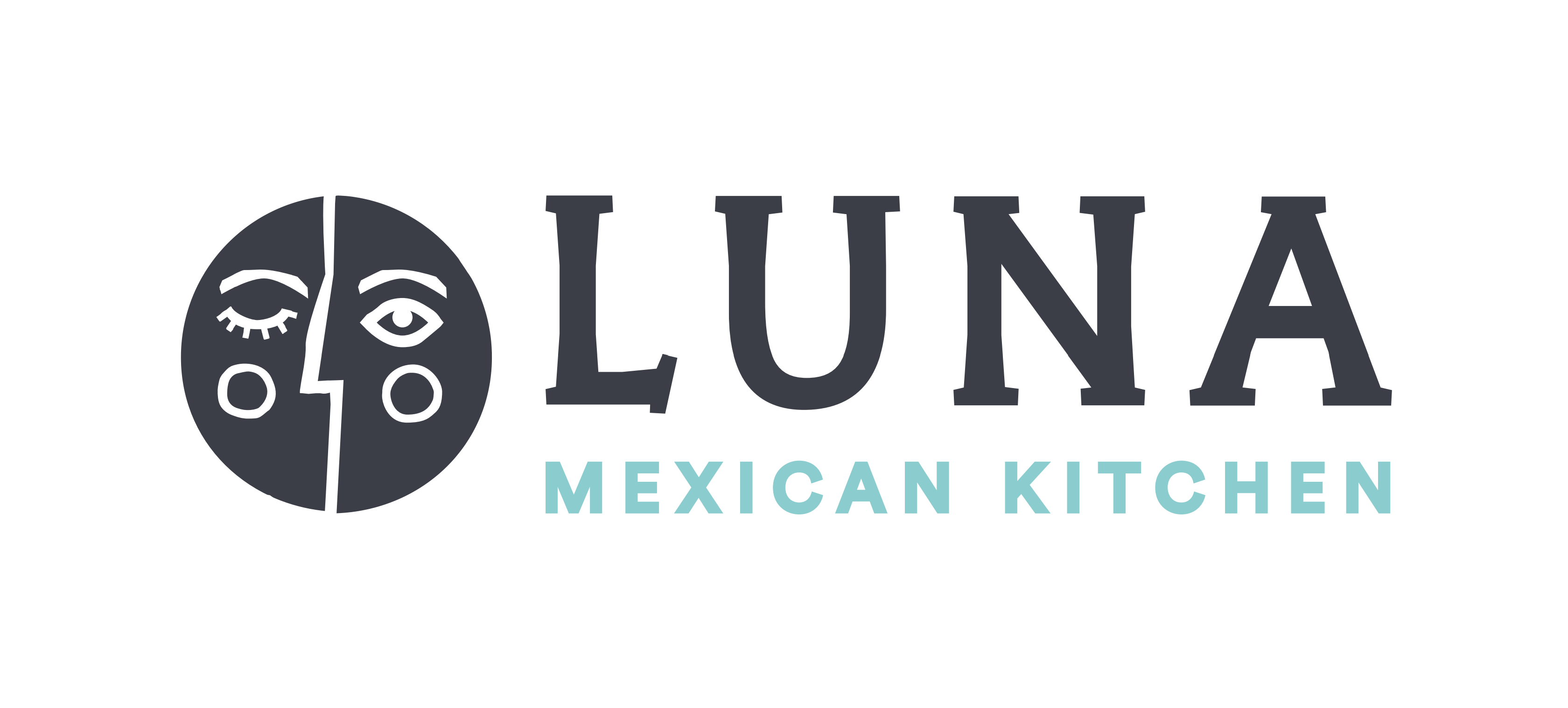 Luna Mexican Kitchen