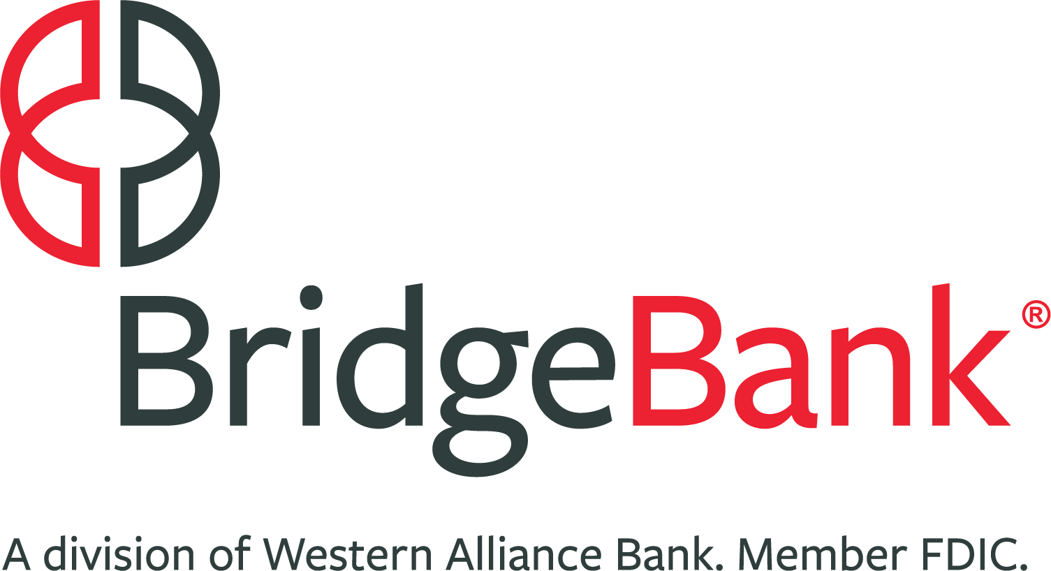Bridge Bank 4.20.21