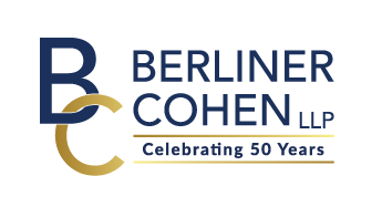 Berliner Cohen