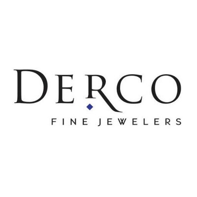 Derco Fine Jewelers