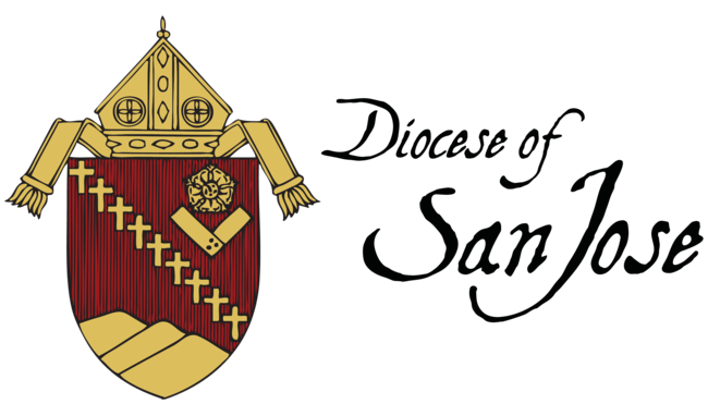 Diocese of San Jose