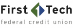 First Tech Federal Credit Union