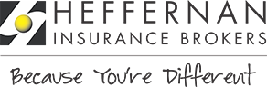 Heffernan Insurance Brokers