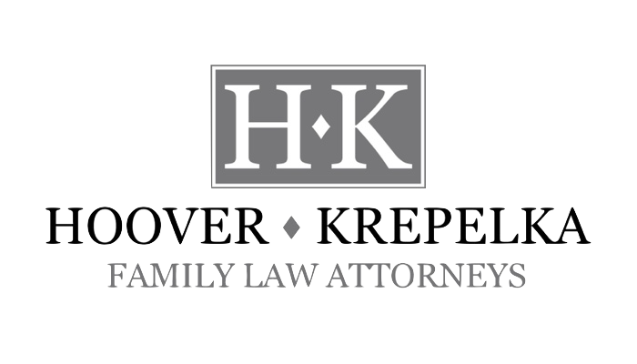 Hoover Krepekla