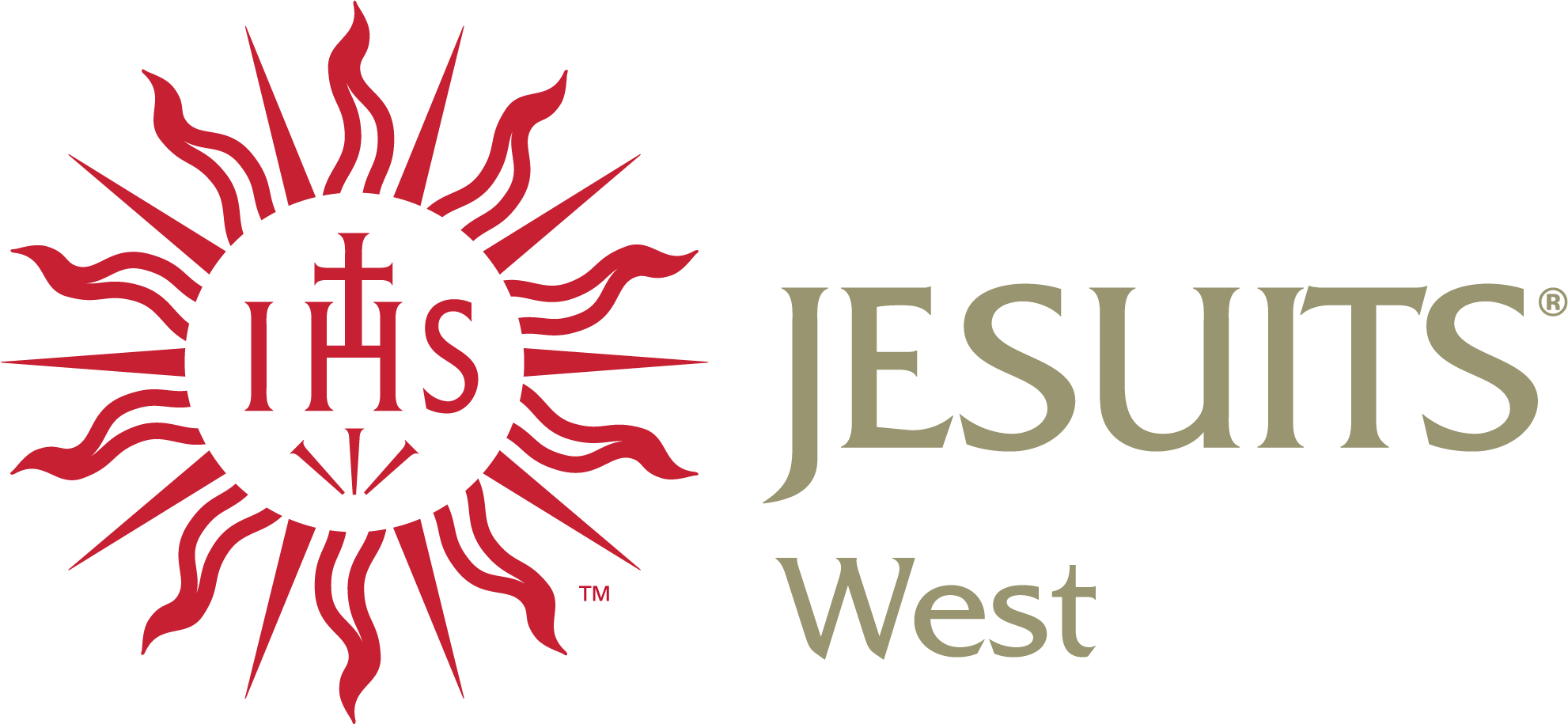 Jesuits West