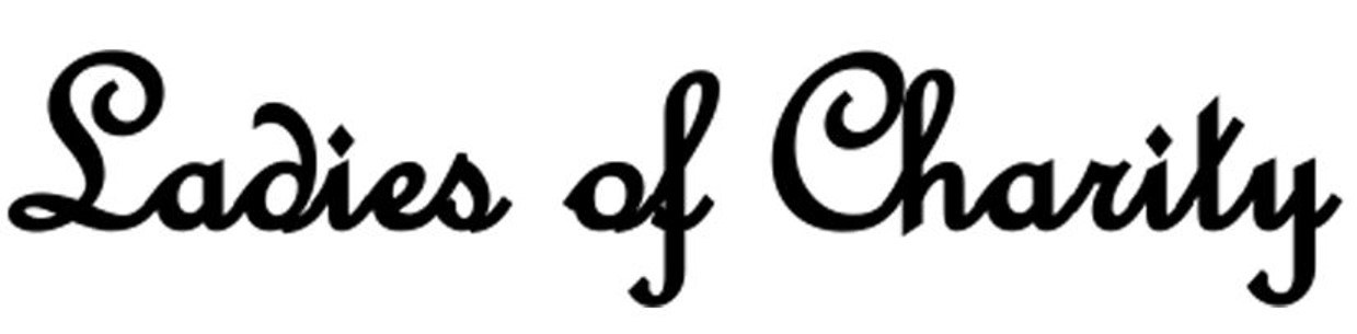Ladies of Charity