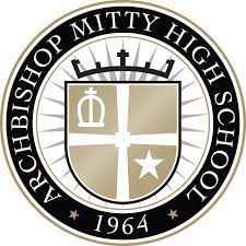 Archbishop Mitty High School