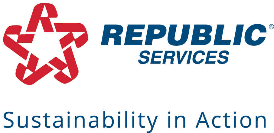 Republic Services