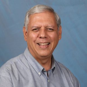 Robert Rodrigues