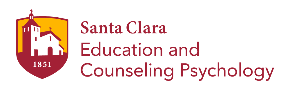 Santa Clara University Education