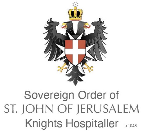 Sovereign Order of St. John of Jerusalem