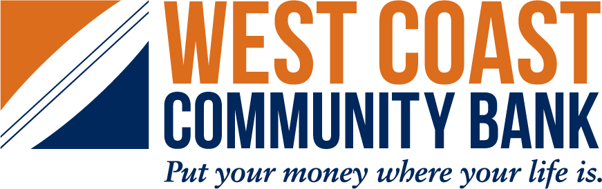 West Coast Community Bank