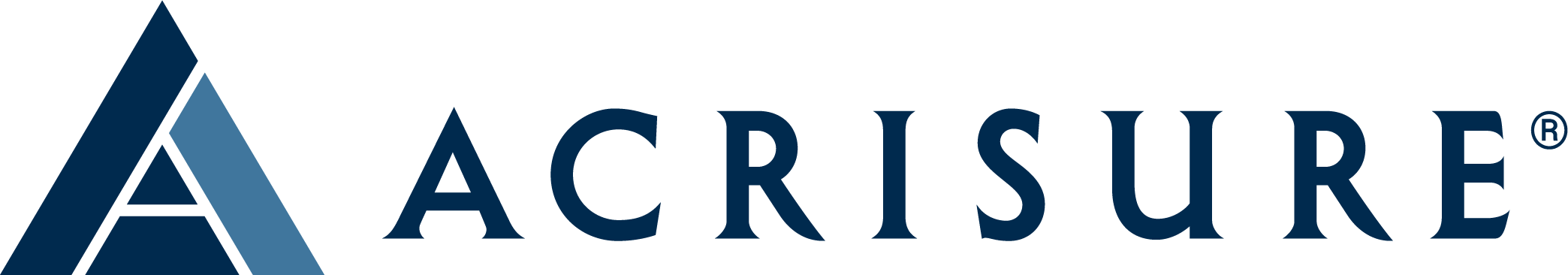 Acrisure