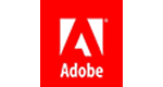 Adobe