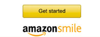 amazon-smile