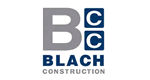 Blach Construction