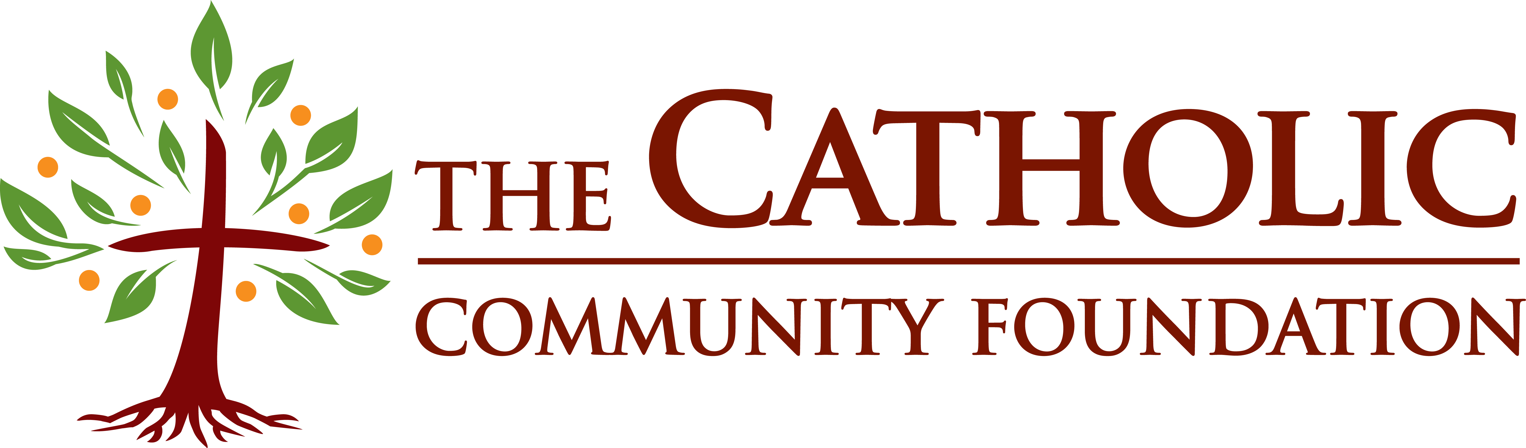 Catholic Community Foundation