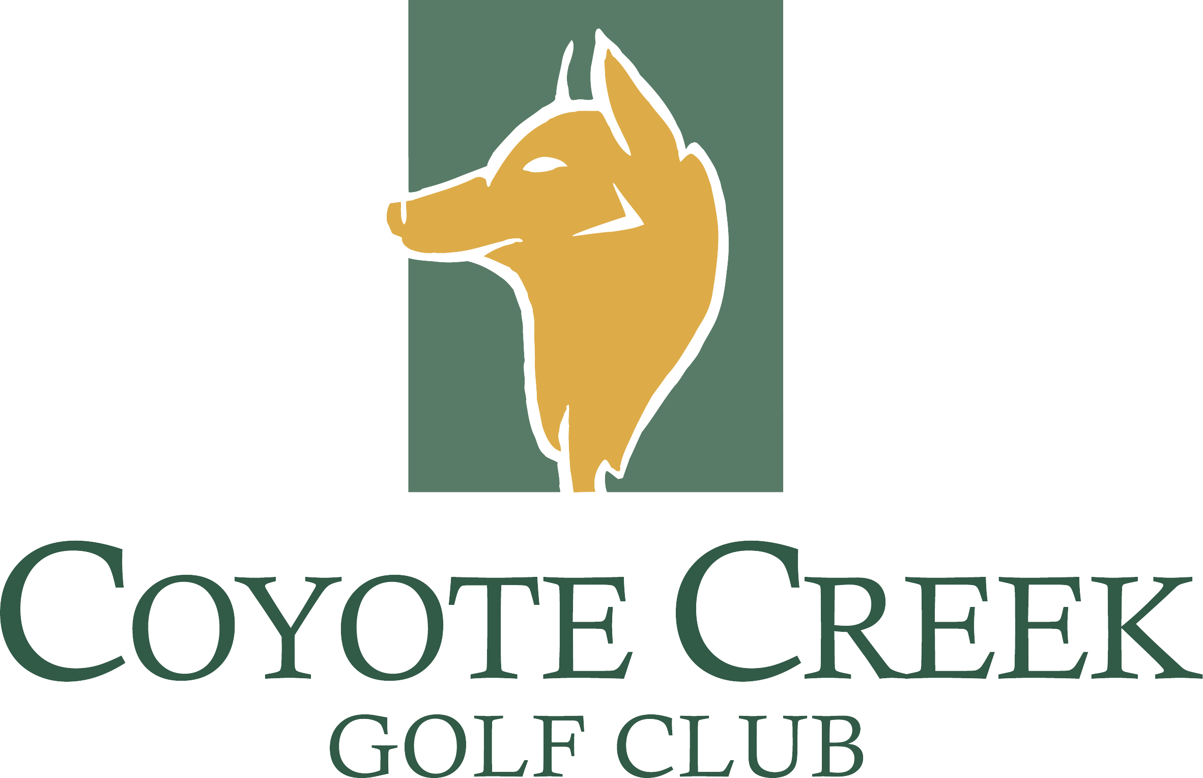 coyotecreeklogo