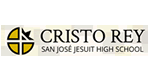 Cristo Rey