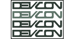Devcon Construction