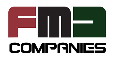 FMA Companies