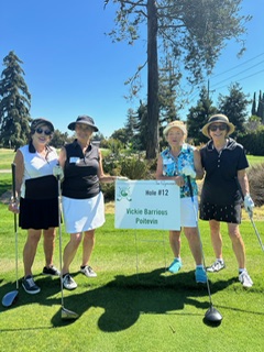 golf-2026-3