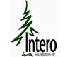 Intero Foundation