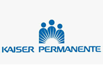 Kaiser Permanente