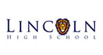 Lincoln High School