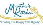 Martha’s Kitchen
