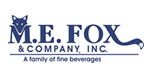 M.E. Fox and Company