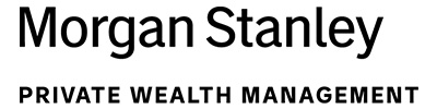 Morgan Stanley – Private Wealth Management