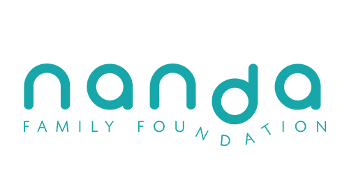 Nanda Family Foundation