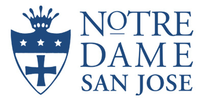Notre Dame San Jose