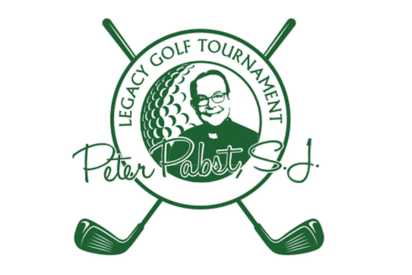 peter-golf-logo-sm