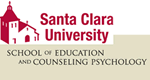 Santa Clara University Education