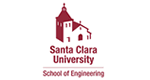 Santa Clara University Engineering