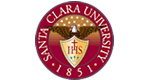 Santa Clara University