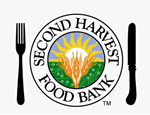 Second Harvest Food Bank