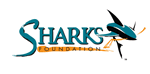 Sharks Foundation