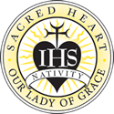 Sacred Heart Nativity Schools