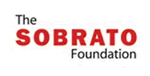 The Sobrato Foundation
