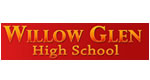 Willow Glen Highschool
